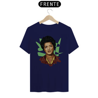 Nome do produto Bruno Mars