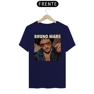 Nome do produto Bruno Mars