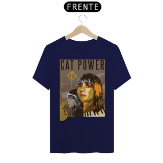 Nome do produto Cat Power