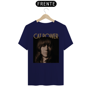 Nome do produto Cat Power