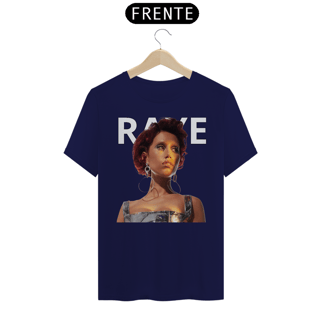 Nome do produto Raye