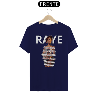 Nome do produto Raye