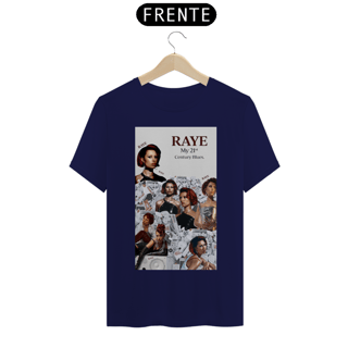 Nome do produto Raye