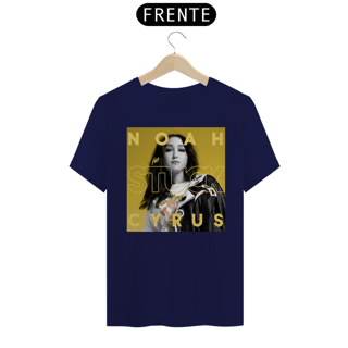 Nome do produto Noah Cyrus