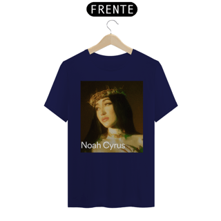 Nome do produto Noah Cyrus