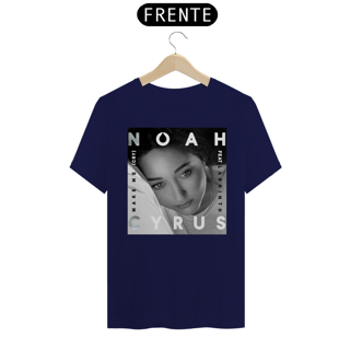 Nome do produto Noah Cyrus