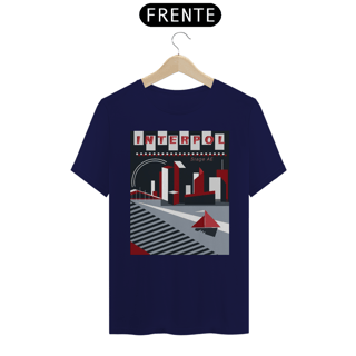 Nome do produto Interpol