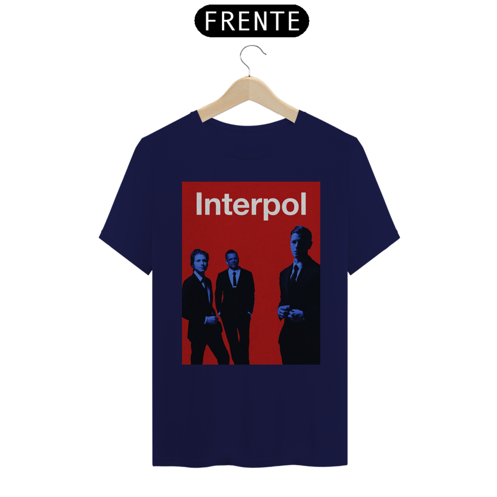 Interpol