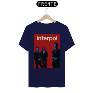 Interpol