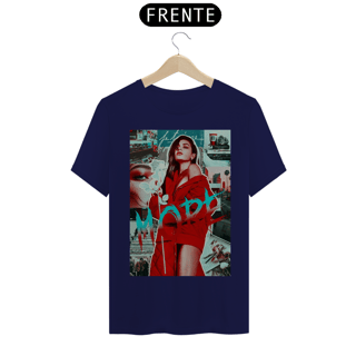 Nome do produto Charli XCX