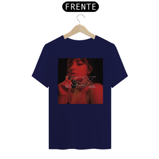 Nome do produto Charli XCX