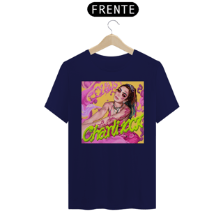 Nome do produto Charli XCX
