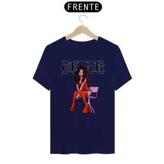 Nome do produto Charli XCX