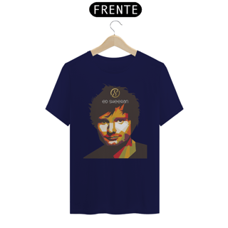 Nome do produto Ed Sheeran