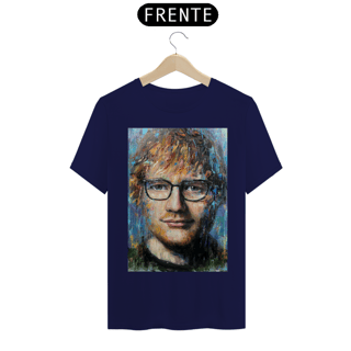 Nome do produto Ed Sheeran