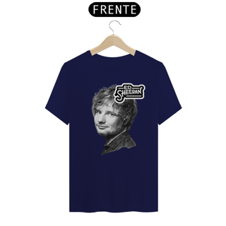 Nome do produto Ed Sheeran