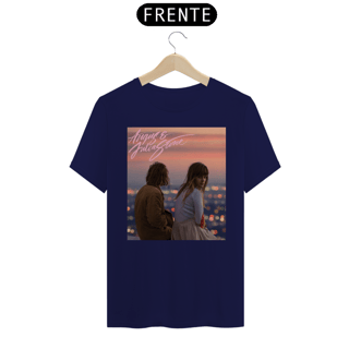 Nome do produto Angus & Julia Stone