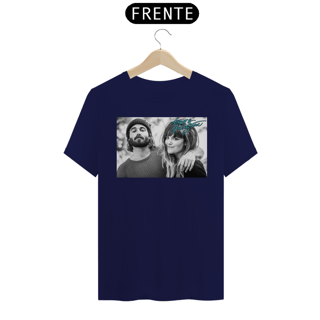 Nome do produto Angus & Julia Stone