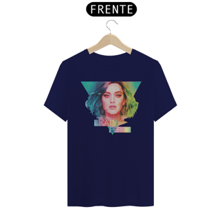 Nome do produto Katy Perry