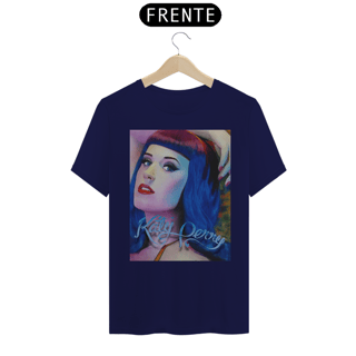 Nome do produto Katy Perry