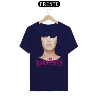 Nome do produto Katy Perry