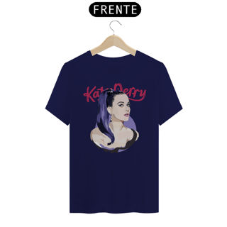 Nome do produto Katy Perry