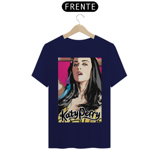 Nome do produto Katy Perry