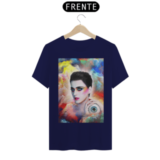 Nome do produto Katy Perry