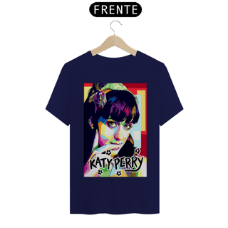 Nome do produto Katy Perry