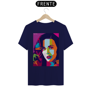 Nome do produto Katy Perry