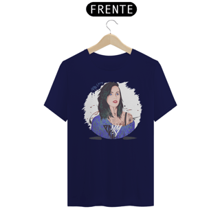 Nome do produto Katy Perry