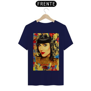 Nome do produto Katy Perry