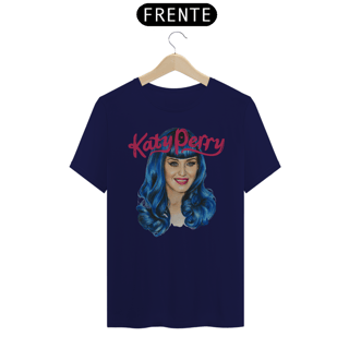 Nome do produto Katy Perry