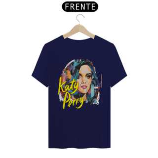 Nome do produto Katy Perry