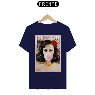 Nome do produto Katy Perry