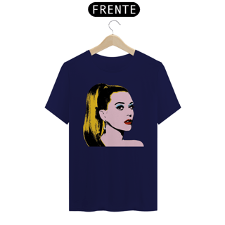 Nome do produto Katy Perry