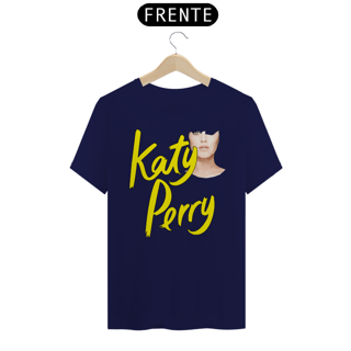 Nome do produto Katy Perry