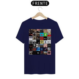 Nome do produto OneRepublic