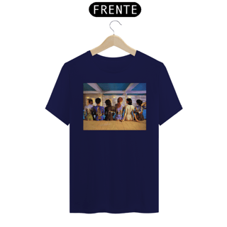 Nome do produto Pink Floyd