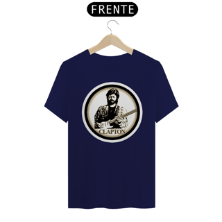 Nome do produto Eric Clapton