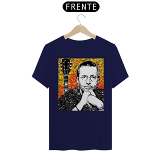 Nome do produto Eric Clapton
