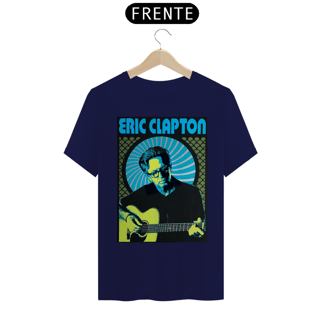 Nome do produto Eric Clapton