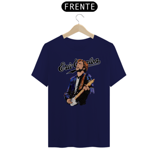 Nome do produto Eric Clapton