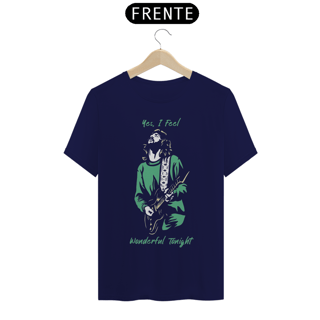 Nome do produto Eric Clapton