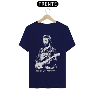 Nome do produto Eric Clapton