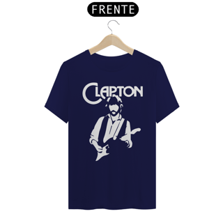 Nome do produto Eric Clapton