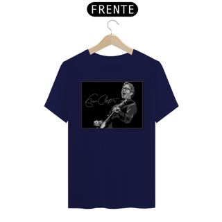 Nome do produto Eric Clapton