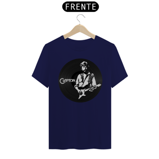 Nome do produto Eric Clapton