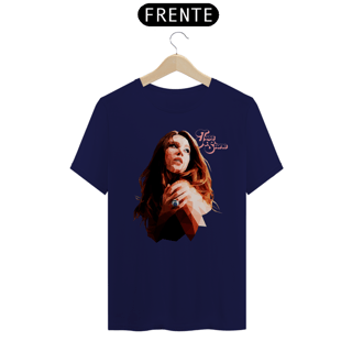 Nome do produto Joss Stone