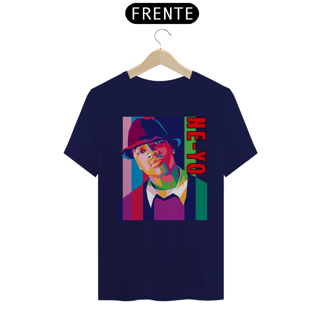 Nome do produto NE-YO